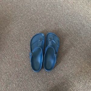 Birkenstock Gizeh